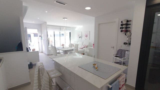 3 quarto Moradia para venda em Benijófar com piscina - 319 000 € (Ref: 9464138)