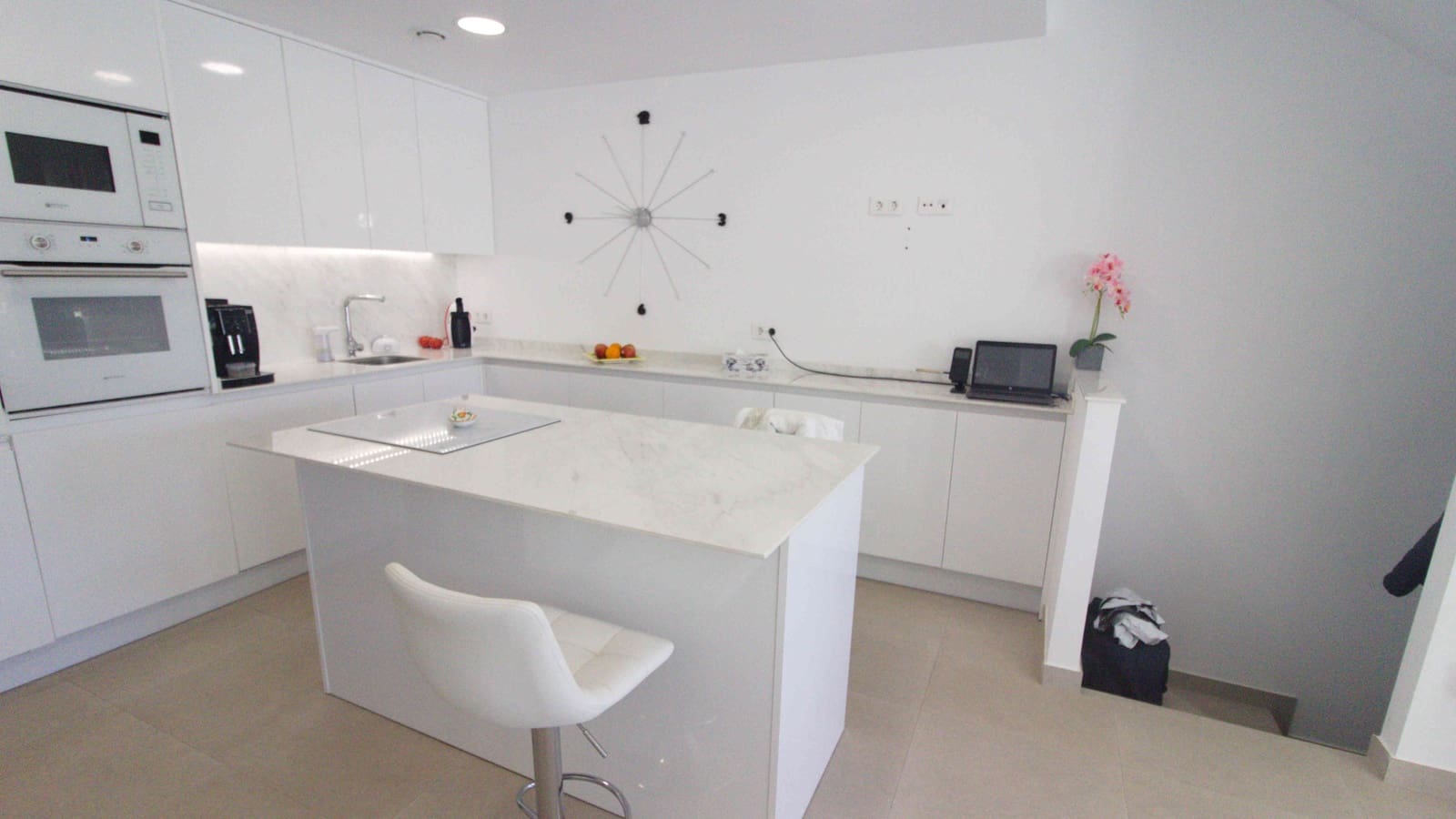 3 quarto Moradia para venda em Benijofar com piscina - 319 000 € (Ref: 9464138)