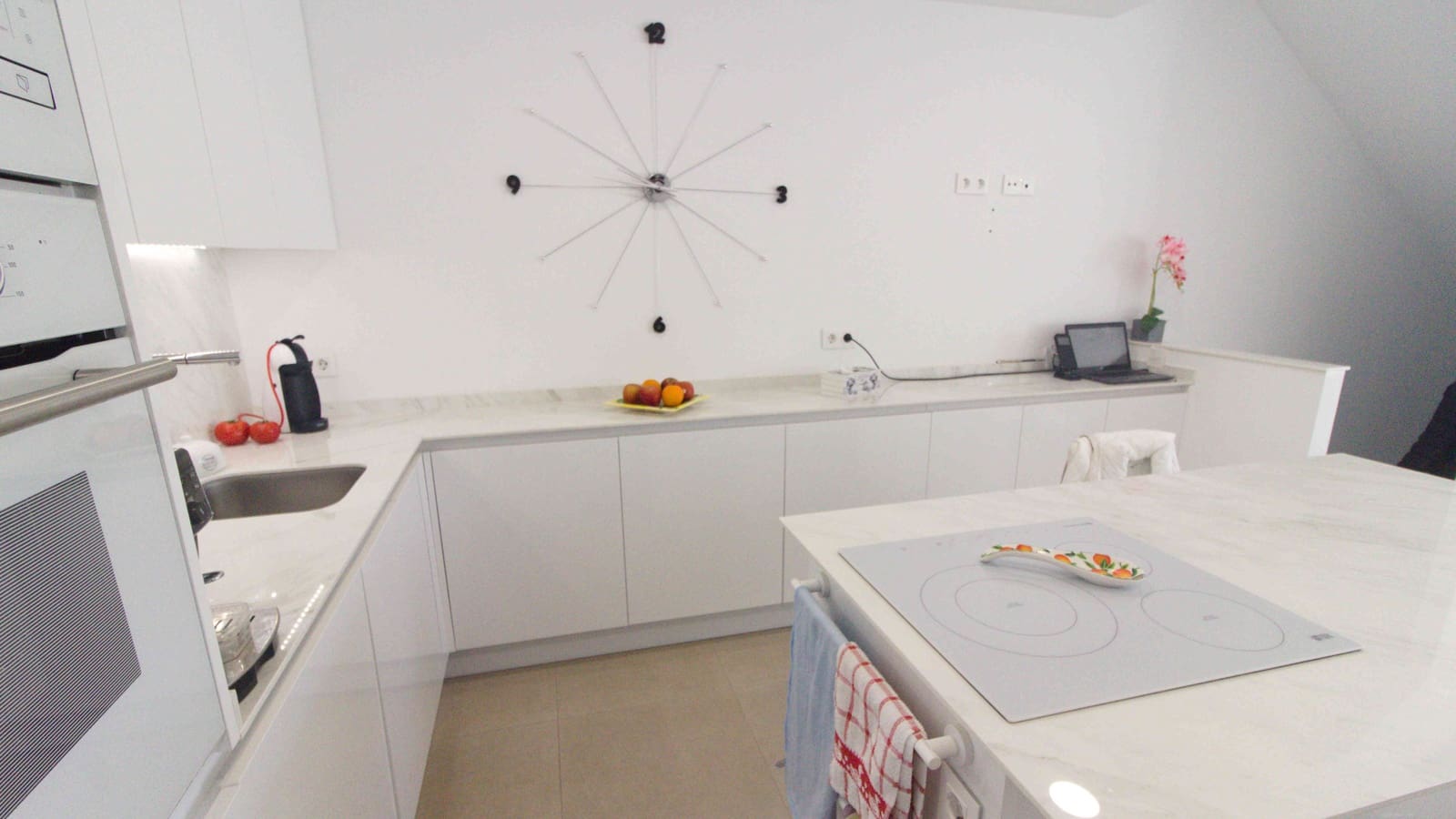 3 quarto Moradia para venda em Benijofar com piscina - 319 000 € (Ref: 9464138)