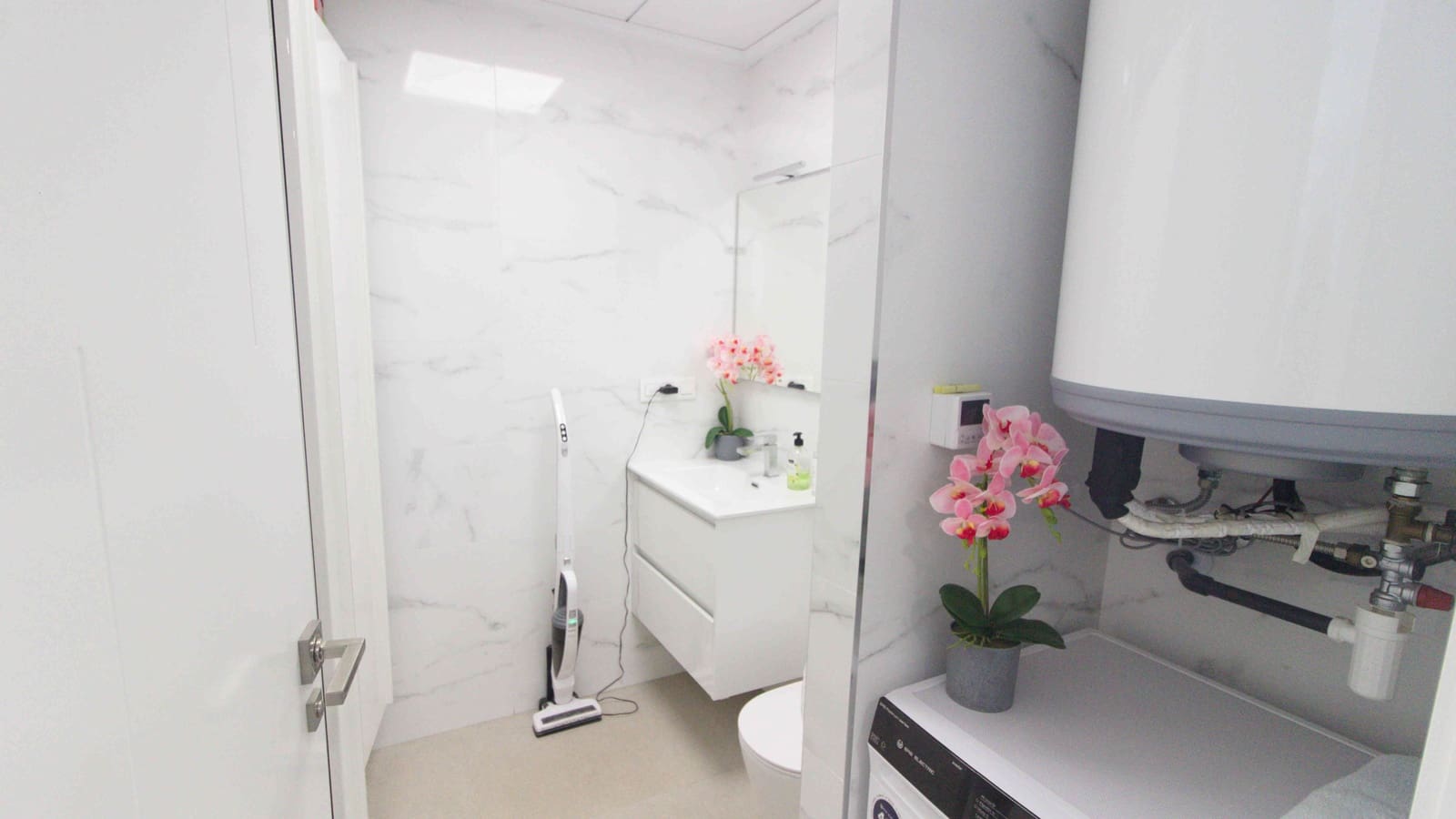 3 quarto Moradia para venda em Benijofar com piscina - 319 000 € (Ref: 9464138)