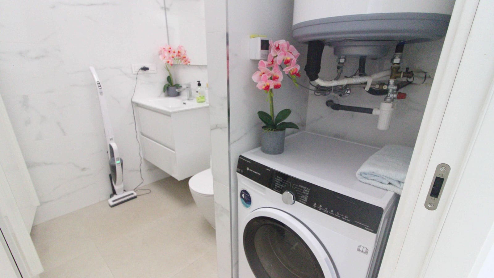 3 quarto Moradia para venda em Benijofar com piscina - 319 000 € (Ref: 9464138)