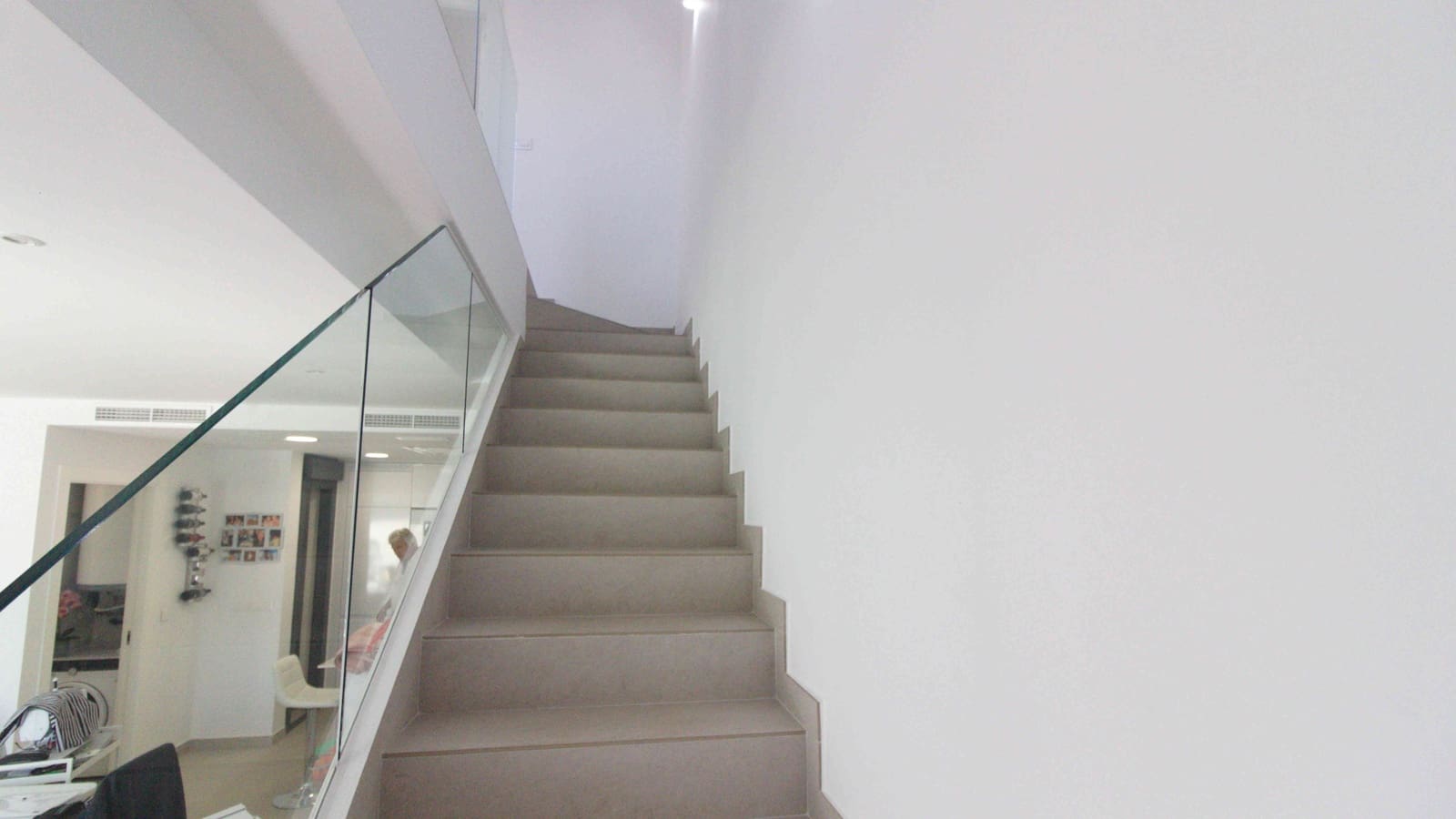 3 quarto Moradia para venda em Benijofar com piscina - 319 000 € (Ref: 9464138)