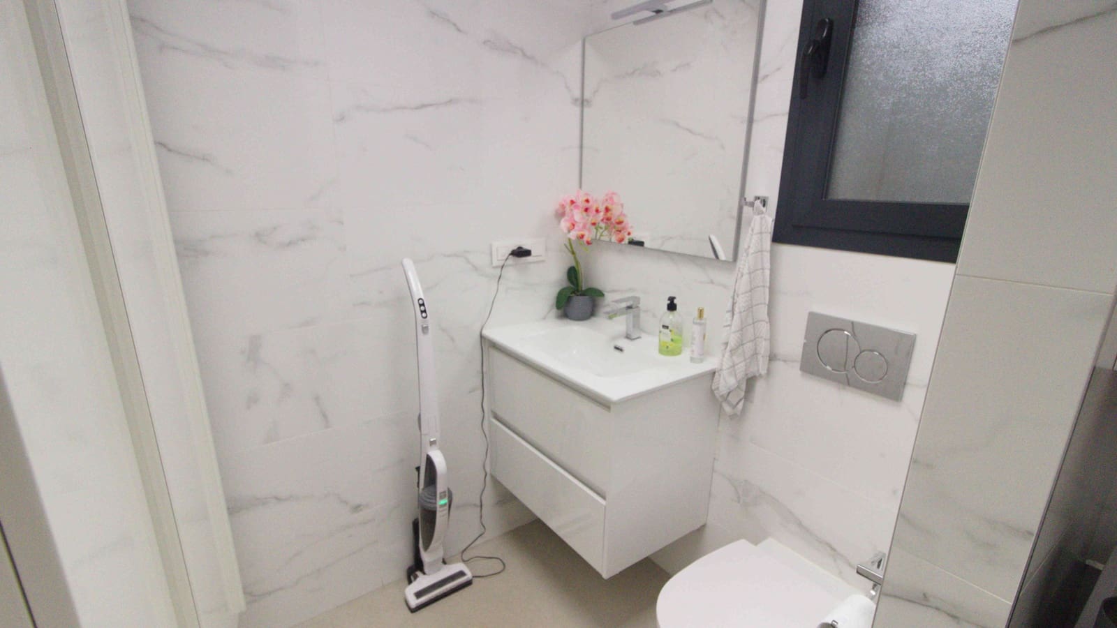 3 quarto Moradia para venda em Benijofar com piscina - 319 000 € (Ref: 9464138)