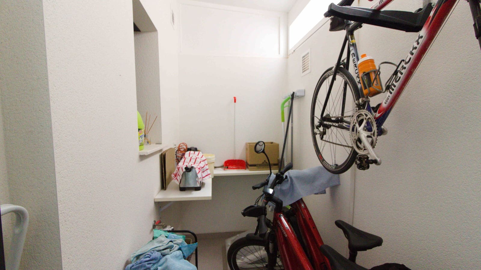 3 quarto Moradia para venda em Benijofar com piscina - 319 000 € (Ref: 9464138)