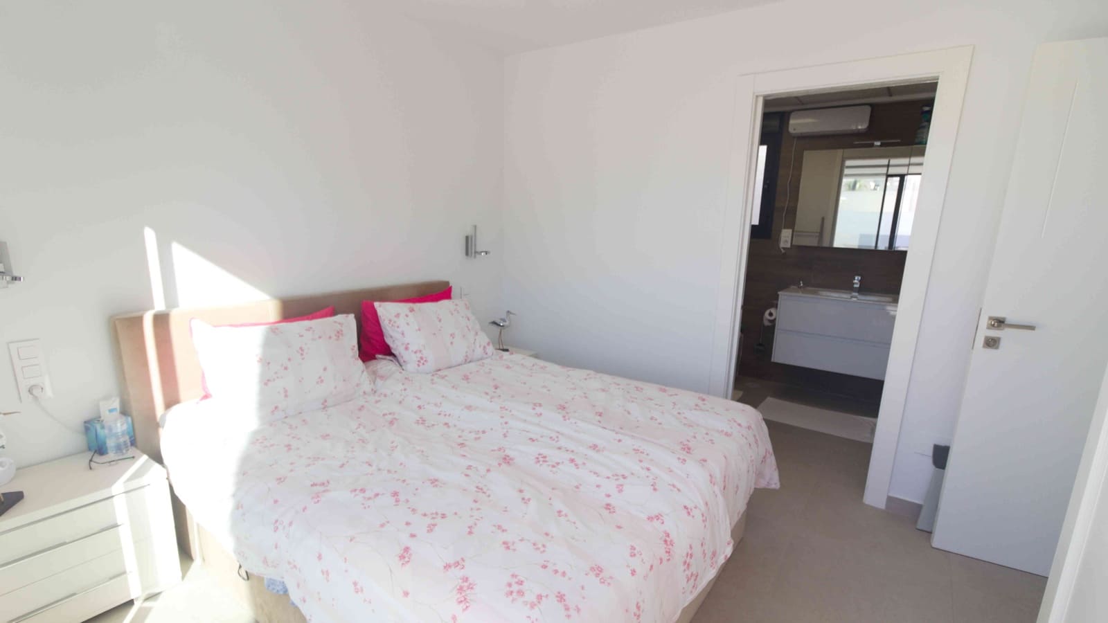 3 quarto Moradia para venda em Benijofar com piscina - 319 000 € (Ref: 9464138)