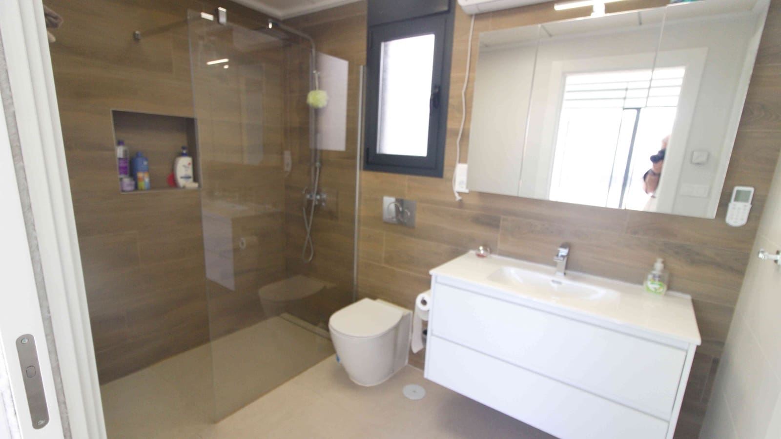 3 quarto Moradia para venda em Benijofar com piscina - 319 000 € (Ref: 9464138)