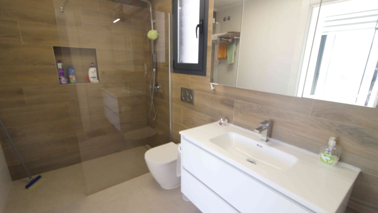 3 quarto Moradia para venda em Benijofar com piscina - 319 000 € (Ref: 9464138)