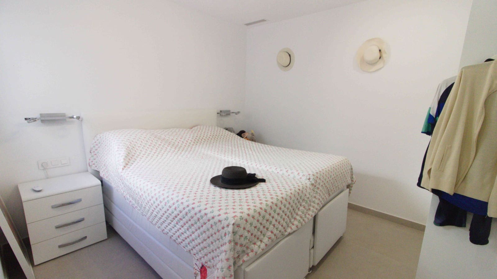 3 quarto Moradia para venda em Benijofar com piscina - 319 000 € (Ref: 9464138)