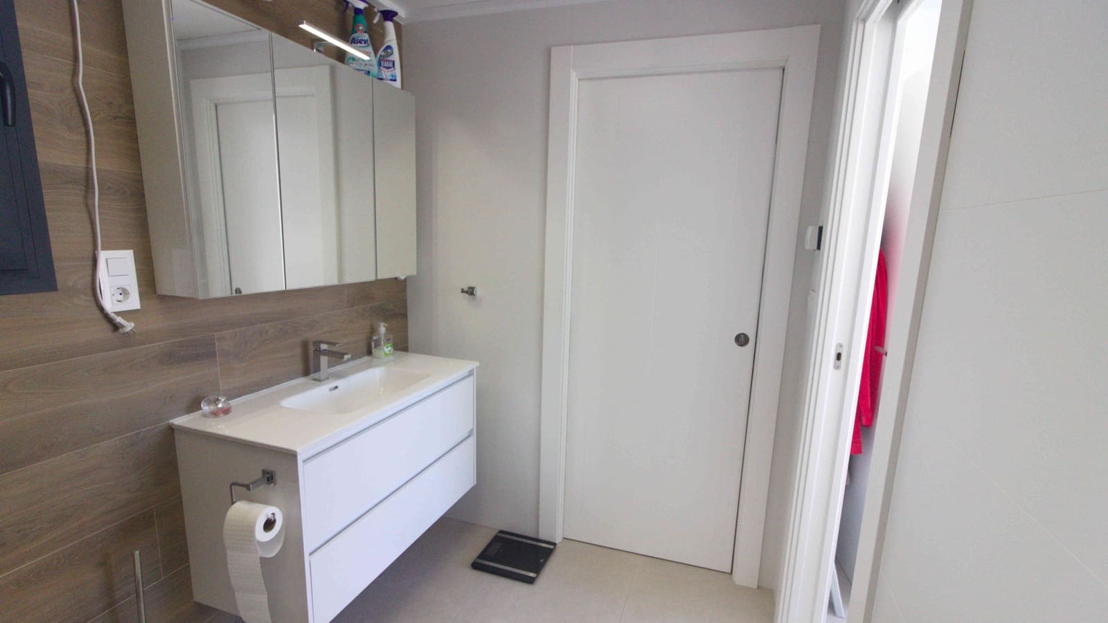 3 quarto Moradia para venda em Benijofar com piscina - 319 000 € (Ref: 9464138)