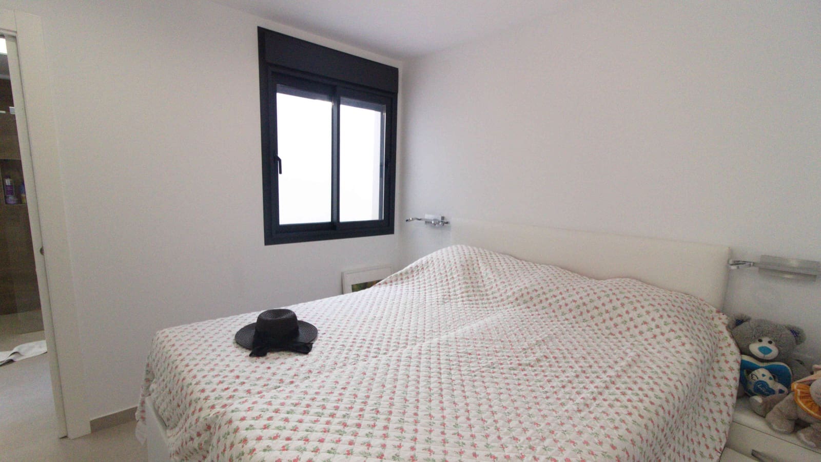 3 quarto Moradia para venda em Benijofar com piscina - 319 000 € (Ref: 9464138)