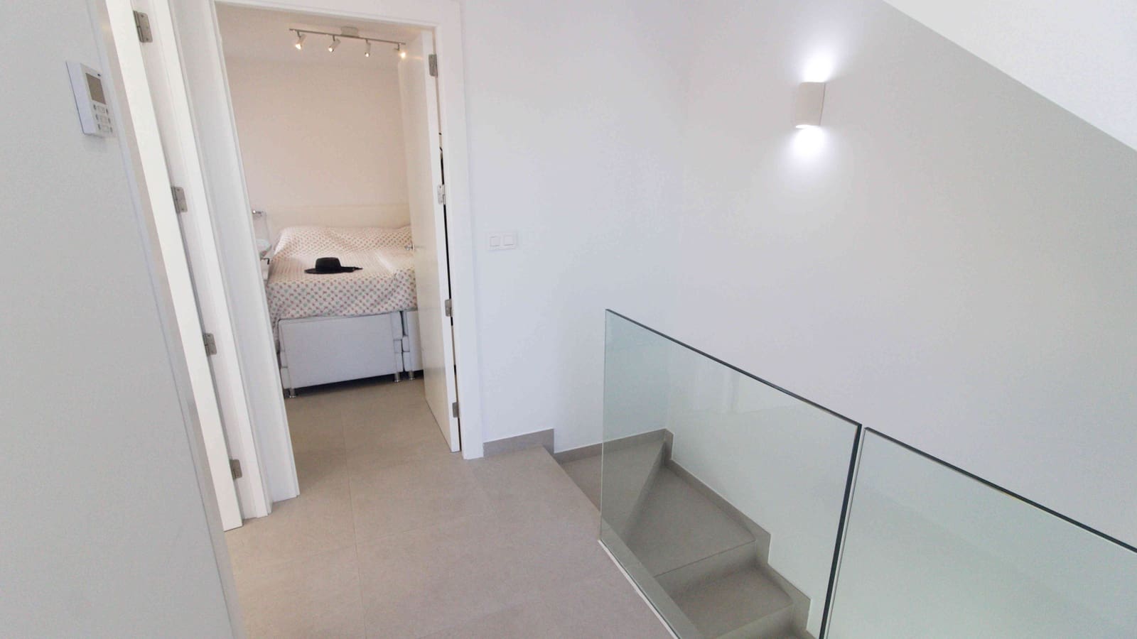 3 quarto Moradia para venda em Benijofar com piscina - 319 000 € (Ref: 9464138)