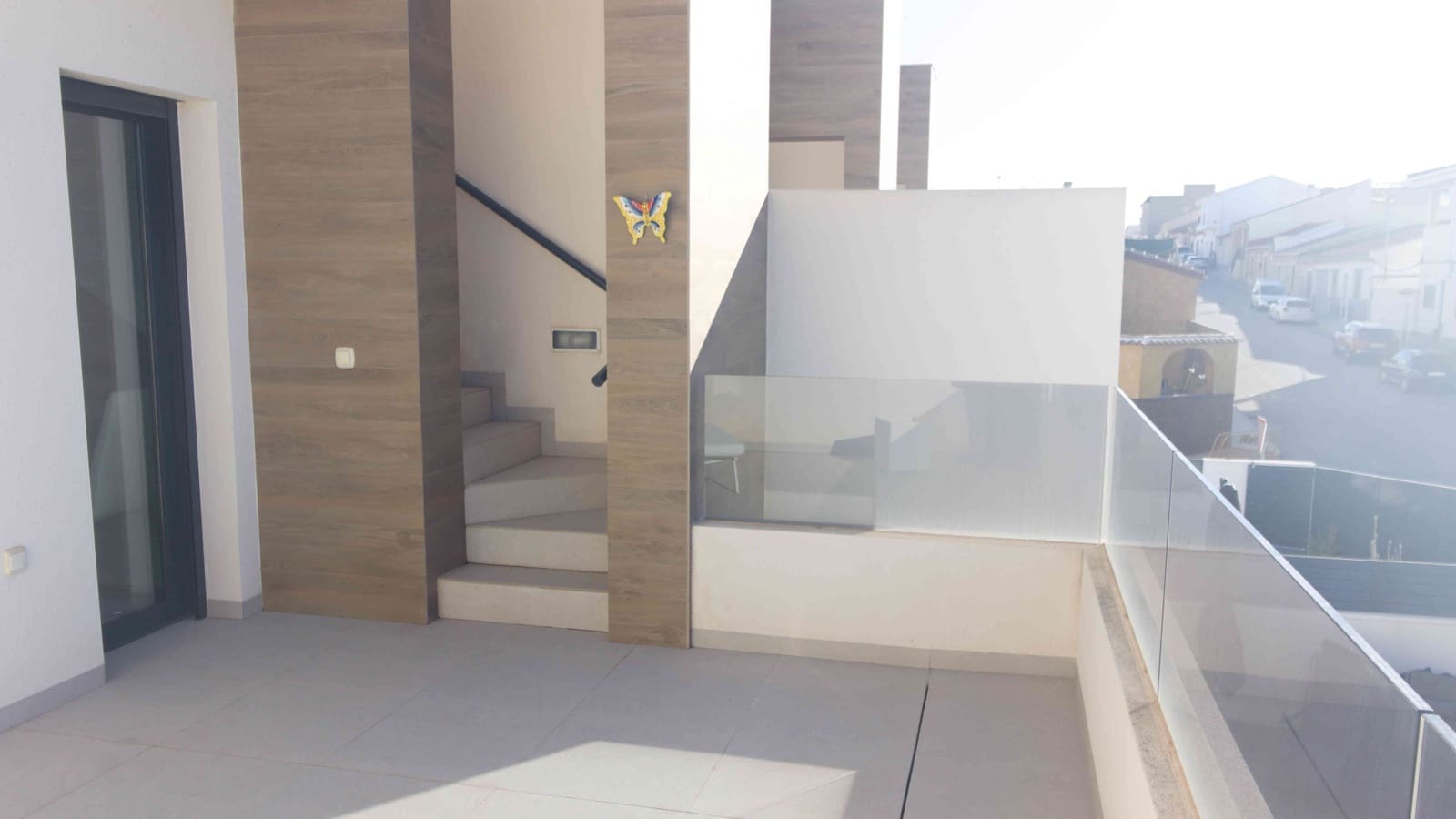 3 quarto Moradia para venda em Benijofar com piscina - 319 000 € (Ref: 9464138)