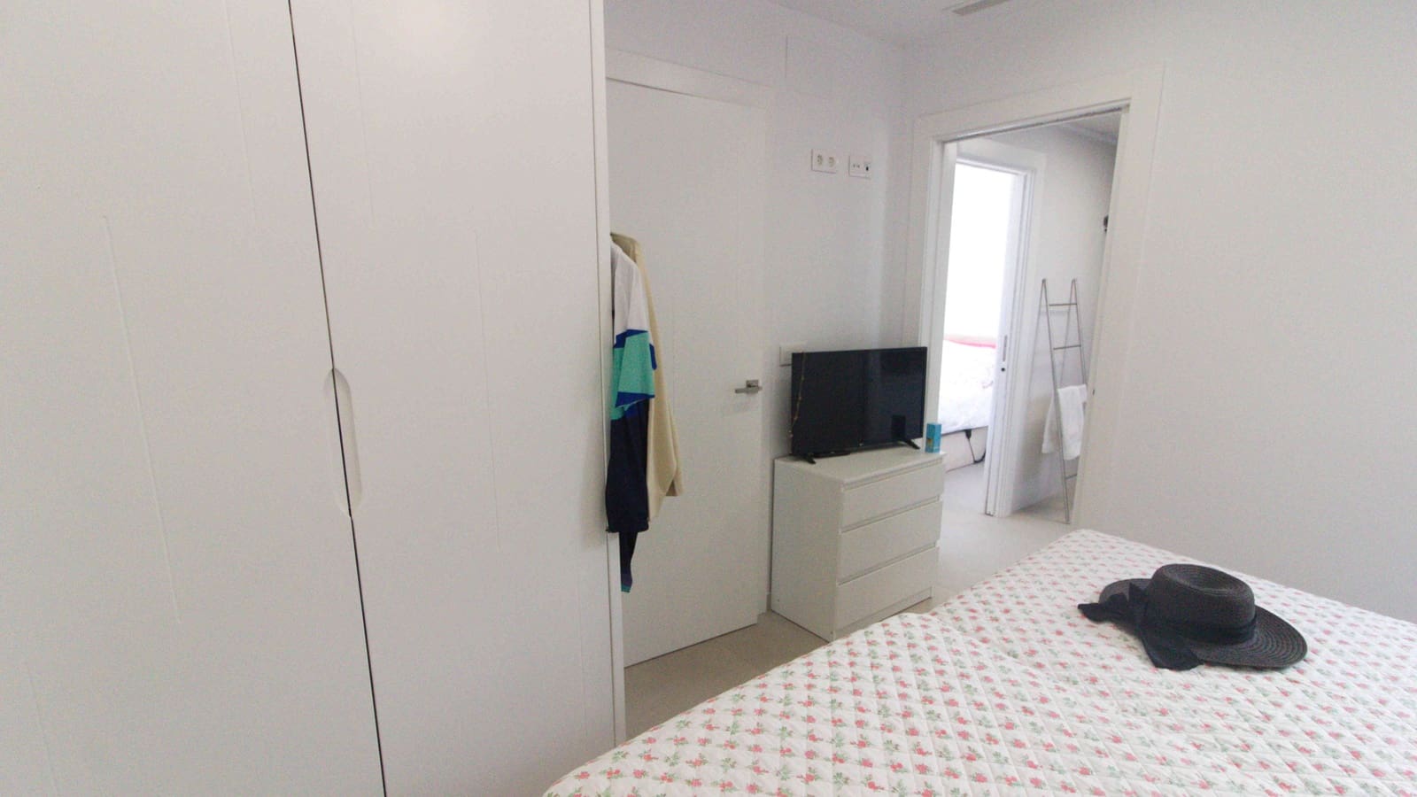 3 quarto Moradia para venda em Benijofar com piscina - 319 000 € (Ref: 9464138)