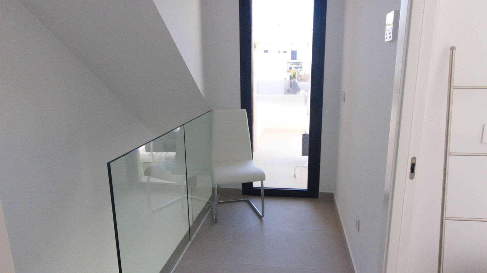 3 quarto Moradia para venda em Benijofar com piscina - 319 000 € (Ref: 9464138)