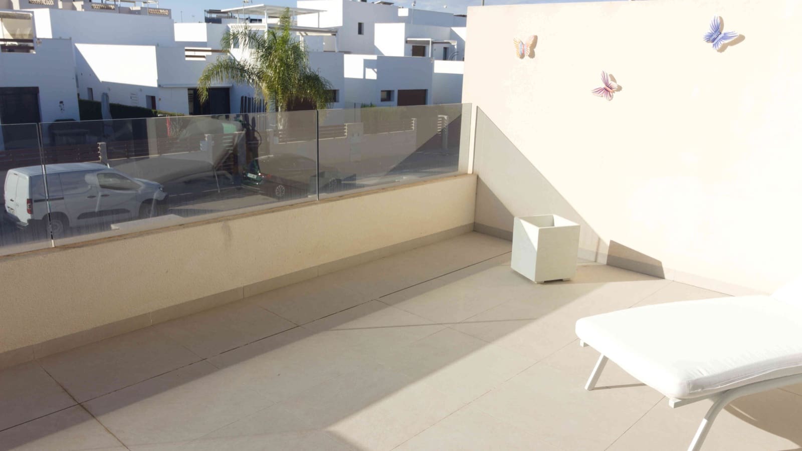 3 quarto Moradia para venda em Benijofar com piscina - 319 000 € (Ref: 9464138)