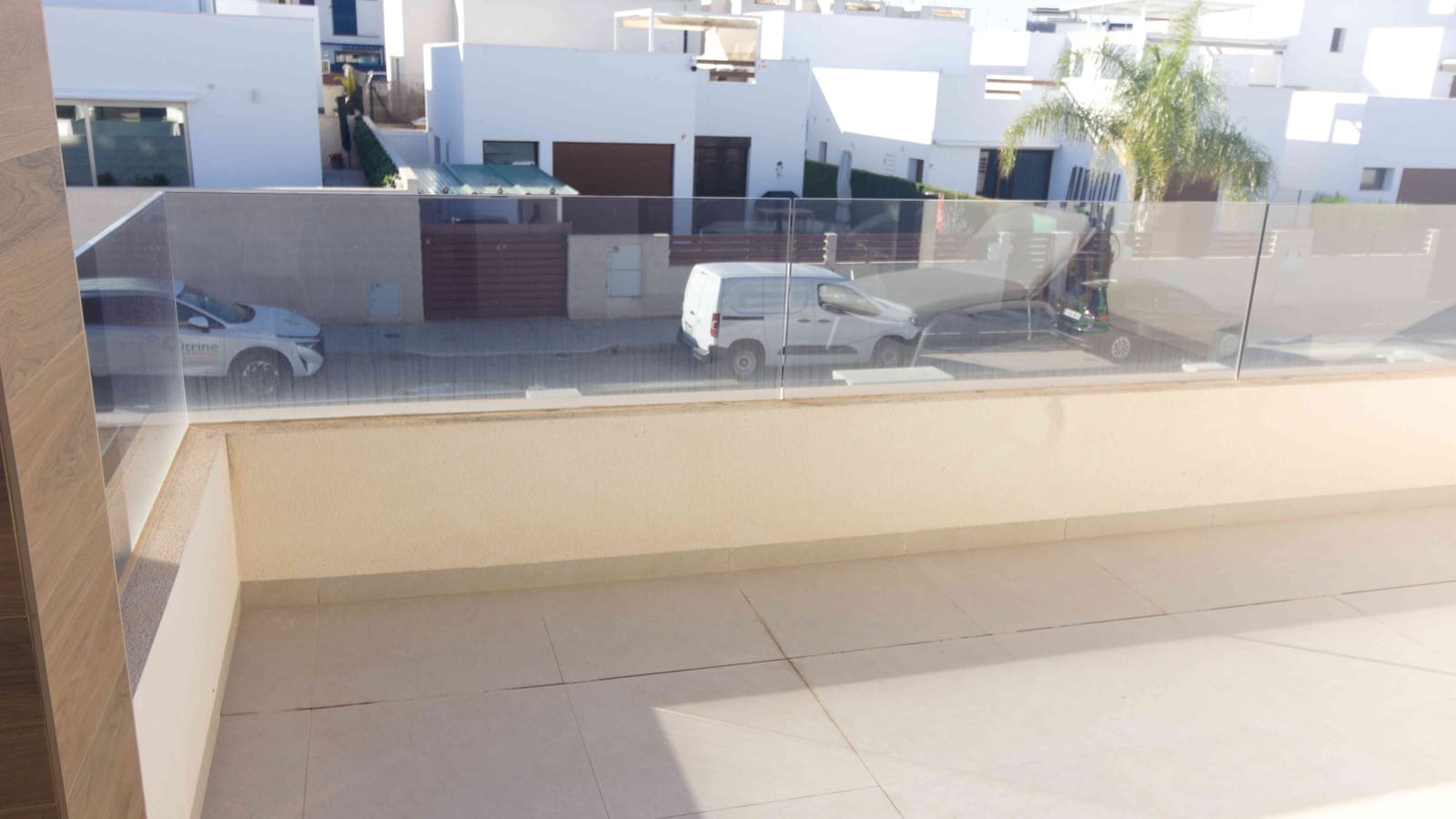 3 quarto Moradia para venda em Benijofar com piscina - 319 000 € (Ref: 9464138)