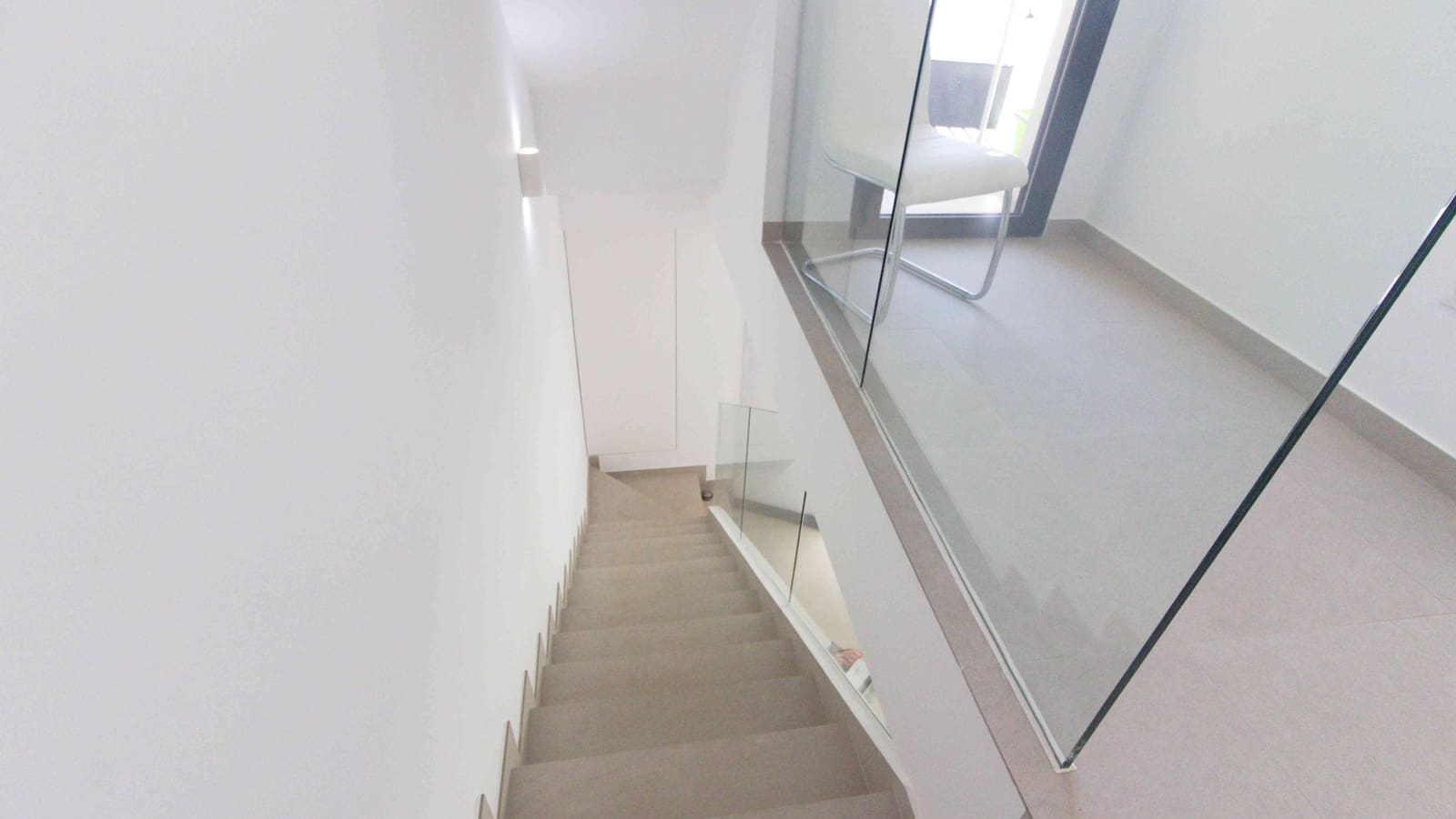 3 quarto Moradia para venda em Benijofar com piscina - 319 000 € (Ref: 9464138)