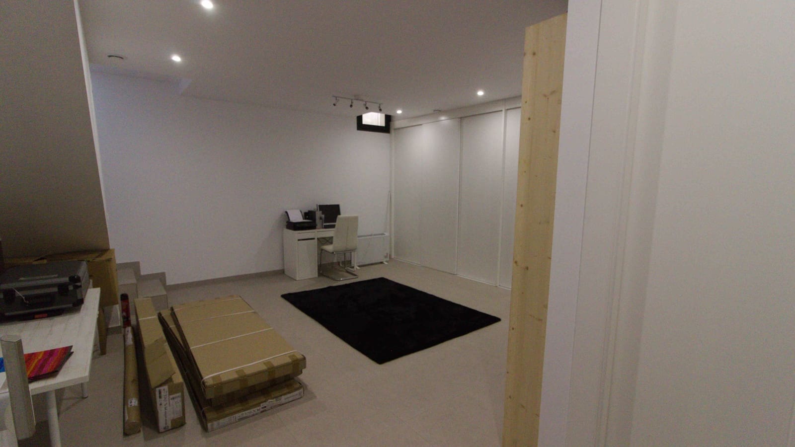 3 quarto Moradia para venda em Benijofar com piscina - 319 000 € (Ref: 9464138)