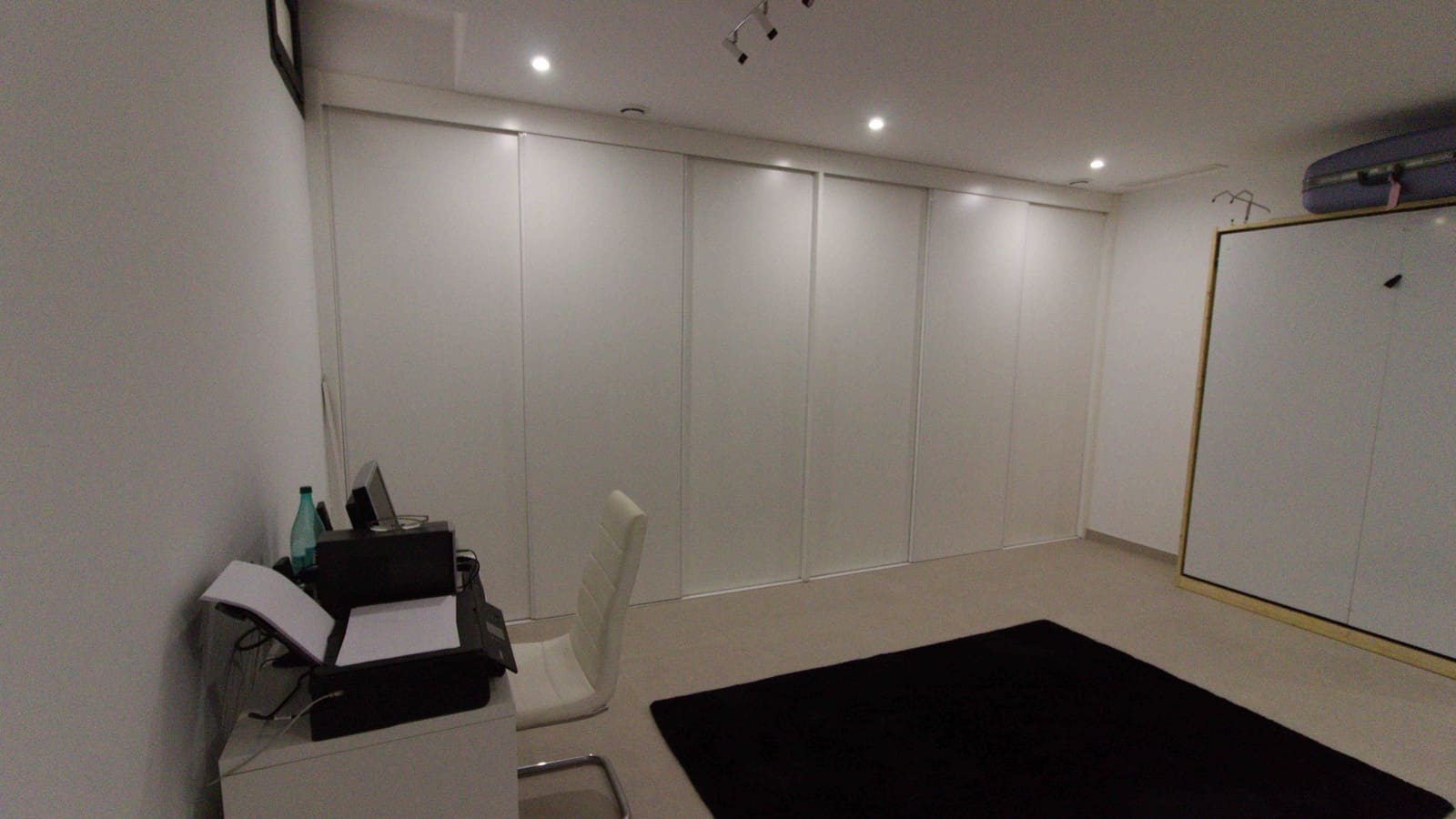 3 quarto Moradia para venda em Benijofar com piscina - 319 000 € (Ref: 9464138)