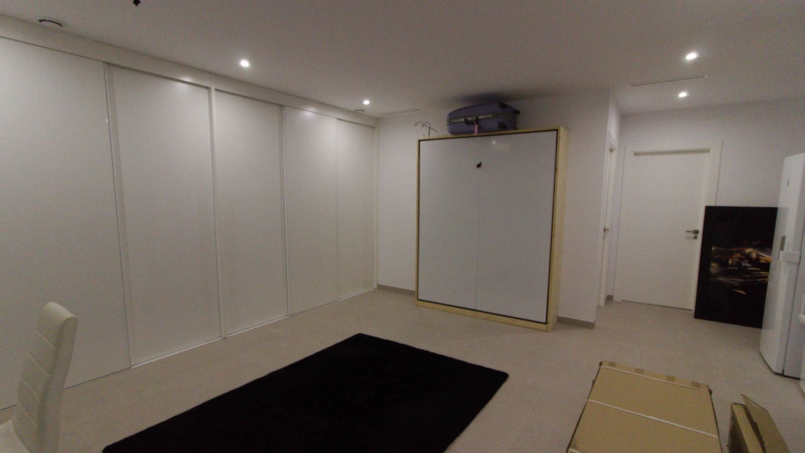 3 quarto Moradia para venda em Benijofar com piscina - 319 000 € (Ref: 9464138)