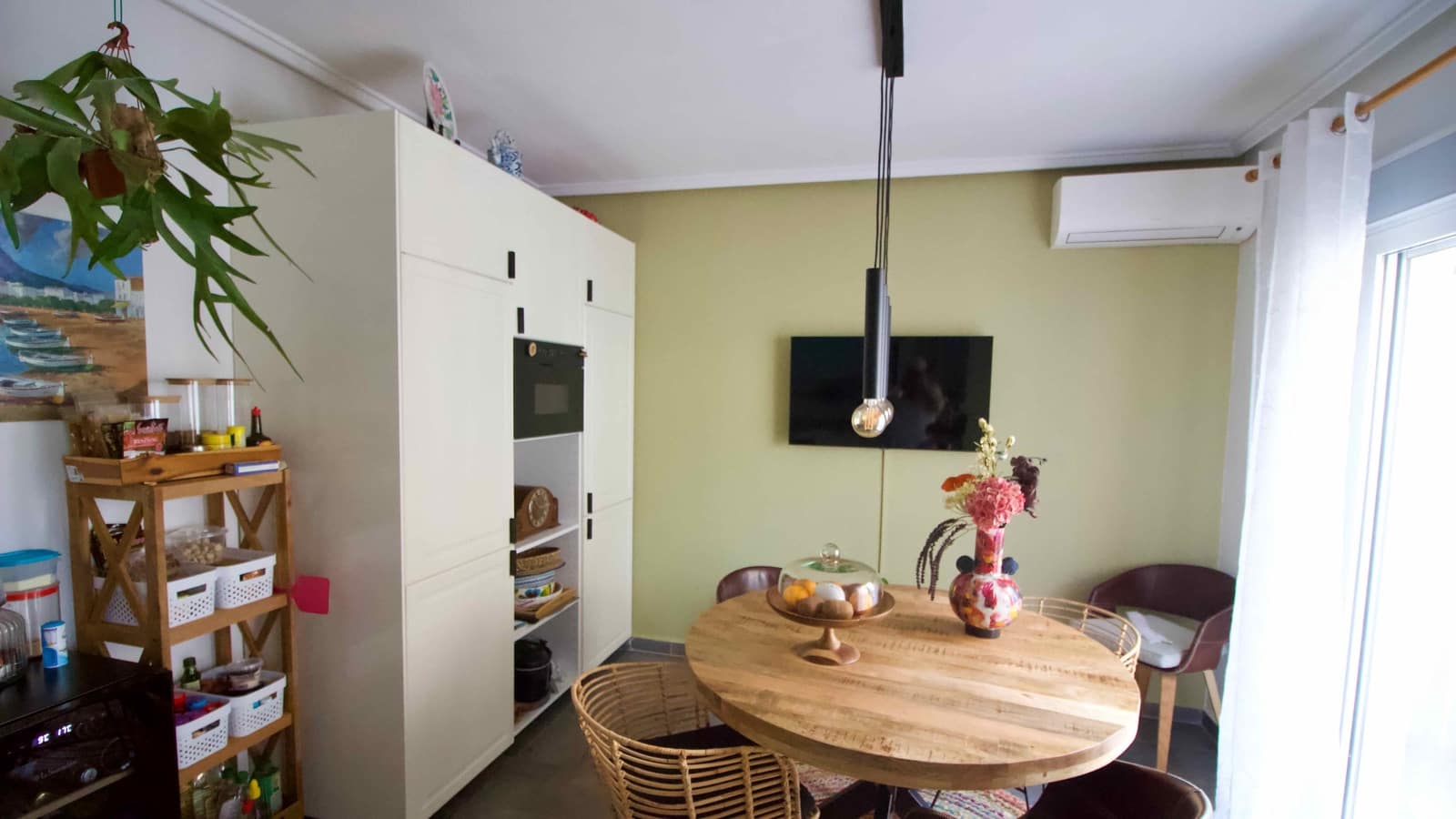 3 makuuhuone Huvila myytävänä paikassa Ciudad Quesada mukana uima-altaan 
autotalli - 272 500 € (Ref: 9464140)