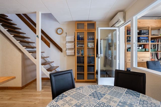 3 soveværelse Villa til salg i La Siesta, Torrevieja - € 146.900 (Ref: 9464143)