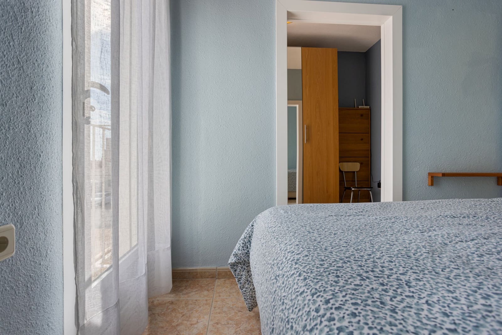 3 soveværelse Villa til salg i La Siesta - € 146.900 (Ref: 9464143)