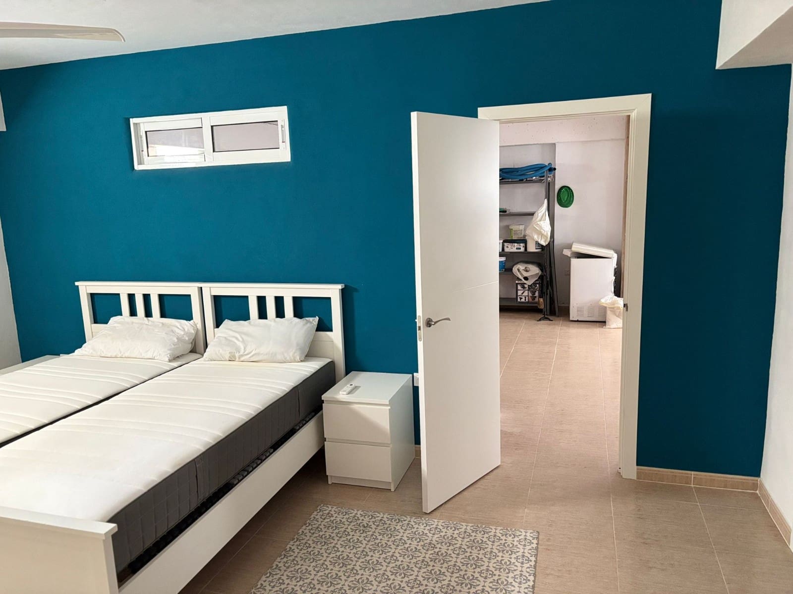 3 Zimmer Villa zu verkaufen in Avileses mit Pool - 230.000 € (Ref: 9464144)