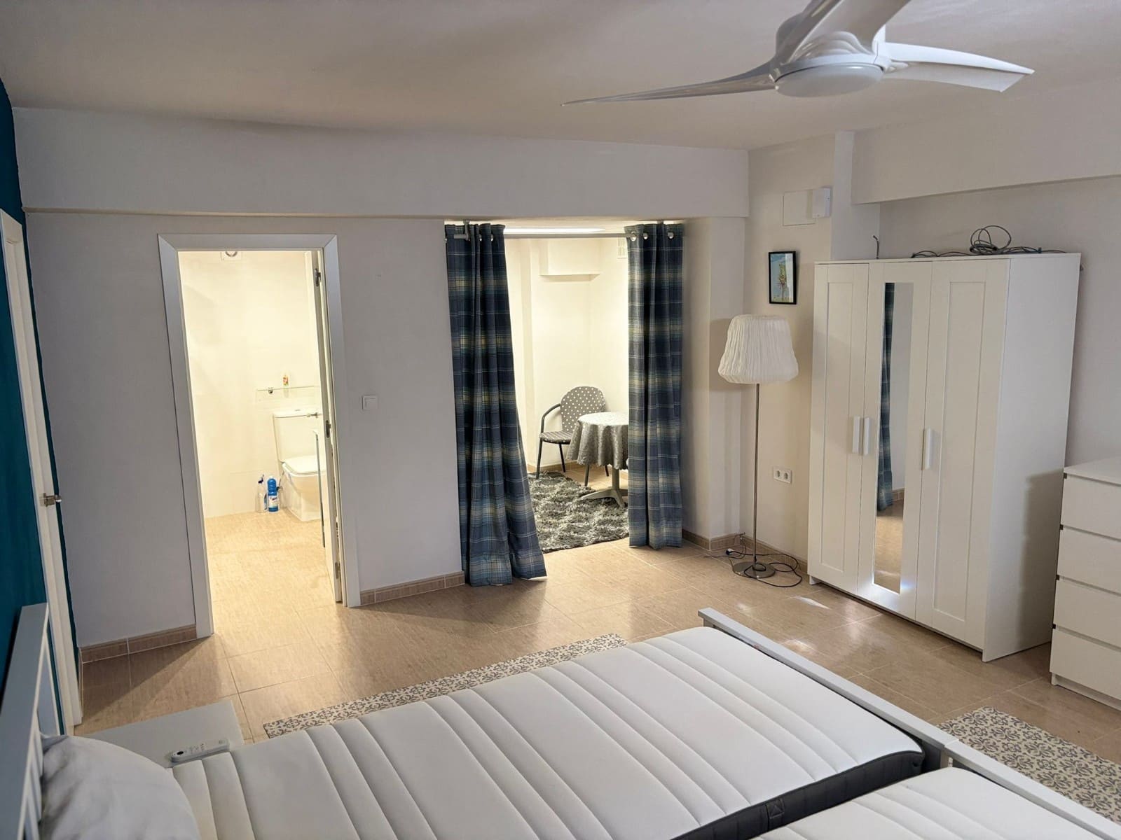 3 Zimmer Villa zu verkaufen in Avileses mit Pool - 230.000 € (Ref: 9464144)