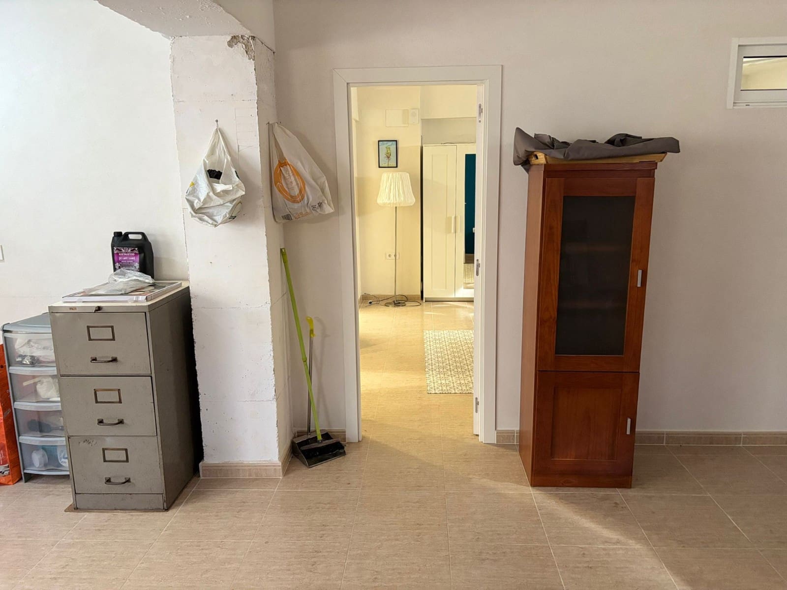 3 Zimmer Villa zu verkaufen in Avileses mit Pool - 230.000 € (Ref: 9464144)