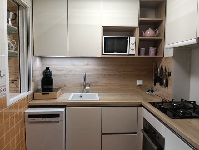 3 soveværelse Villa til salg i Los Montesinos med swimmingpool - € 193.995 (Ref: 9464145)