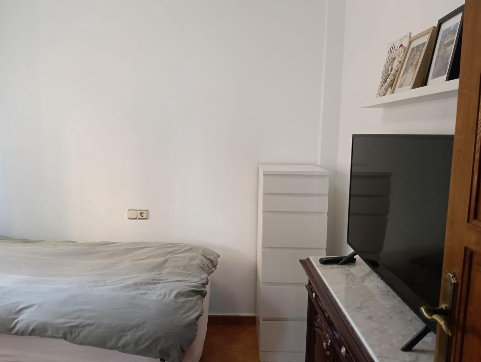 3 quarto Moradia para venda em Los Montesinos com piscina - 193 995 € (Ref: 9464145)
