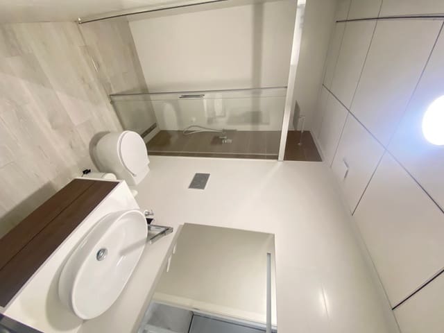 Apartamento de 2 habitaciones en Villamartin, Orihuela en venta con piscina garaje - 250.000 € (Ref: 9464147)