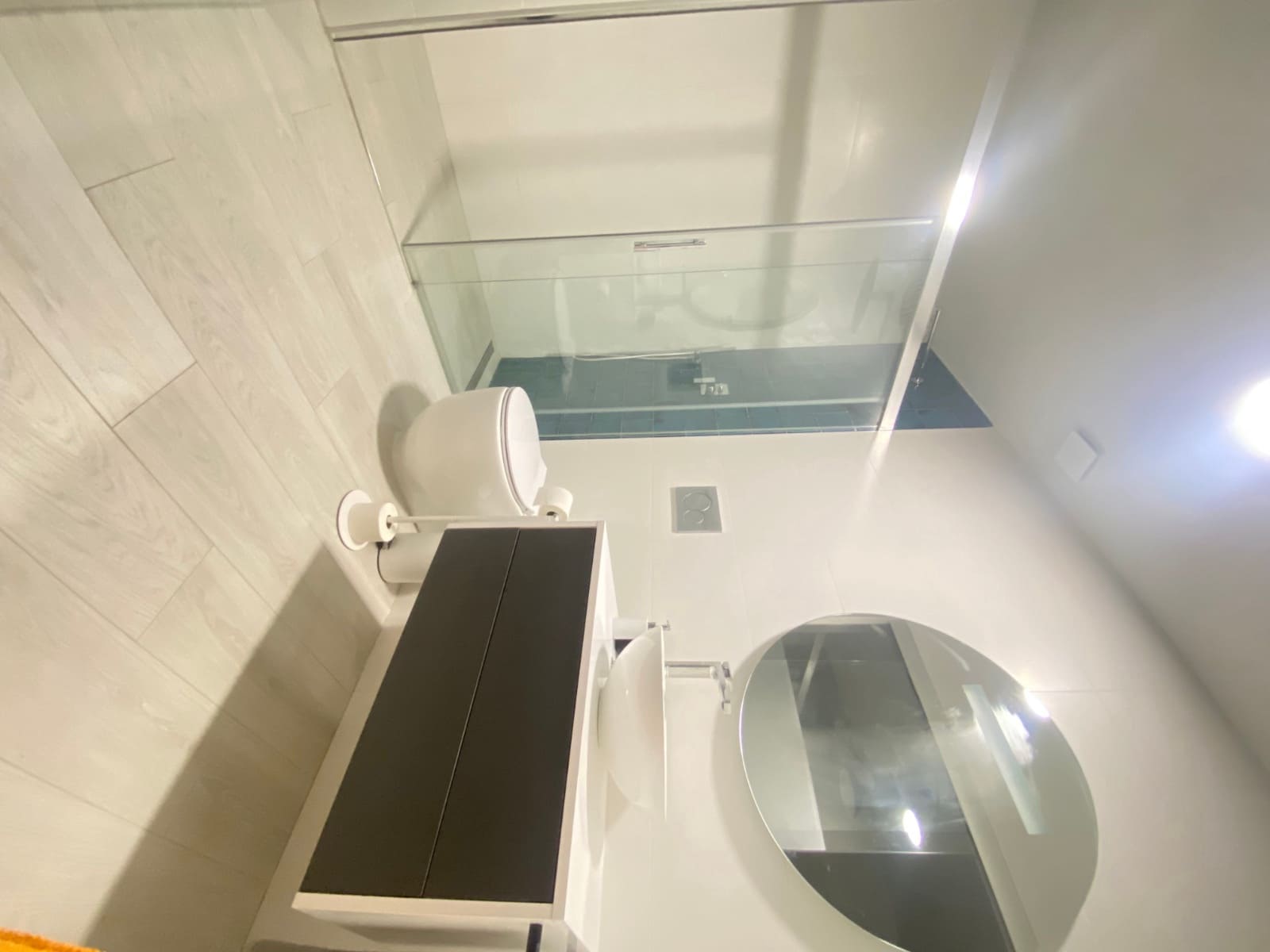 2 sovrum Lägenhet till salu i Villamartin med pool garage - 250 000 € (Ref: 9464147)