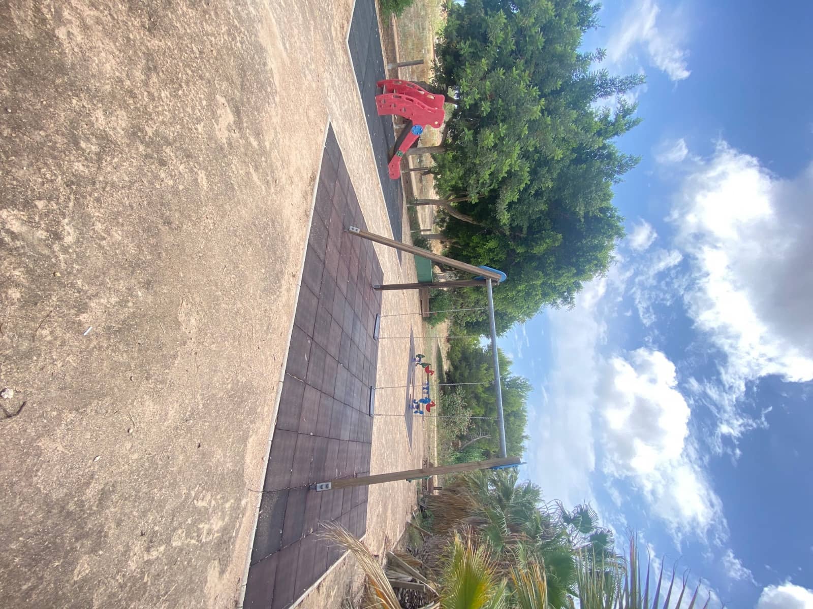 2 sovrum Lägenhet till salu i Villamartin med pool garage - 250 000 € (Ref: 9464147)