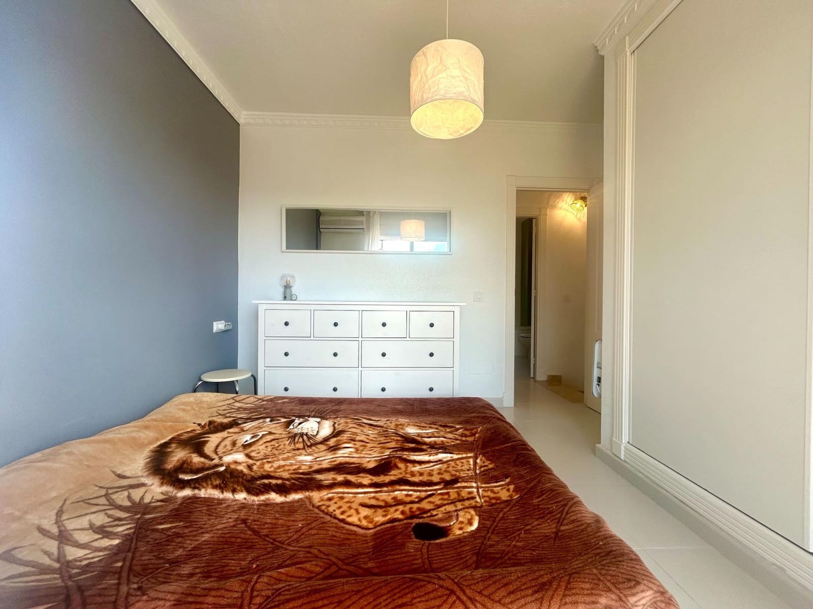 Casa de 2 habitaciones en Algorfa en venta con piscina garaje - 155.000 € (Ref: 9464165)