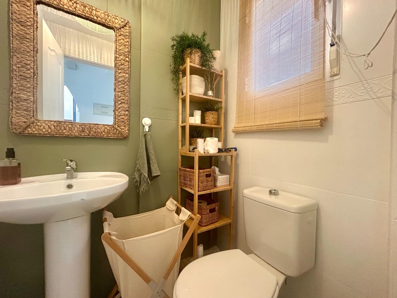 Casa de 2 habitaciones en Algorfa en venta con piscina garaje - 155.000 € (Ref: 9464165)