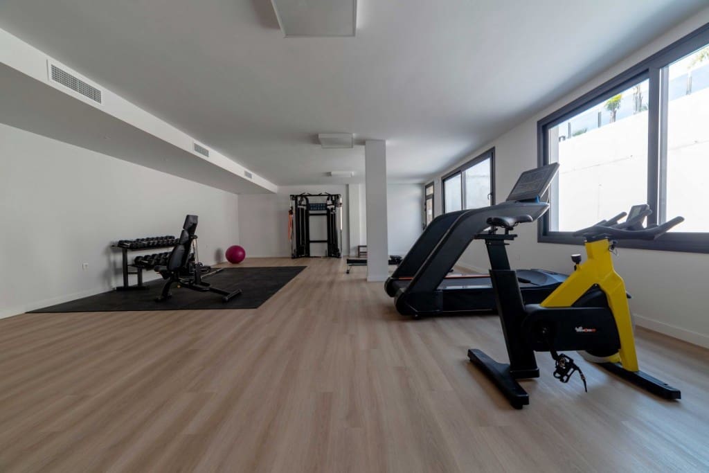 2 bedroom Apartment for sale in Orihuela Costa with pool - € 339,000 (Ref: 9464168)