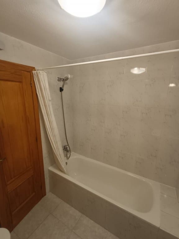 3 soveværelse Lejlighed til salg i La Mata med swimmingpool garage - € 205.000 (Ref: 9464170)