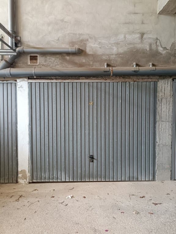 3 soveværelse Lejlighed til salg i La Mata med swimmingpool garage - € 205.000 (Ref: 9464170)