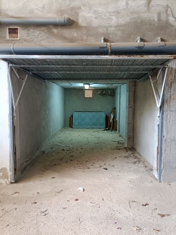 3 soveværelse Lejlighed til salg i La Mata med swimmingpool garage - € 205.000 (Ref: 9464170)