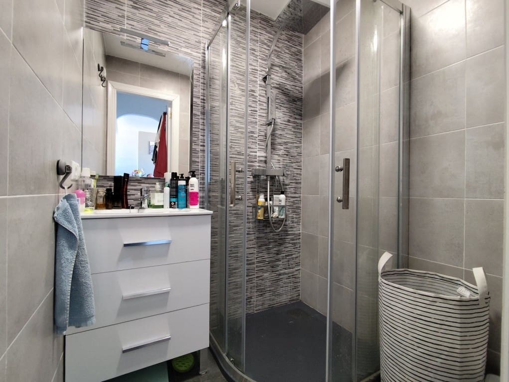 2 sypialnia Apartament na sprzedaż w La Mata z basenem - 179 999 € (Ref: 9464173)