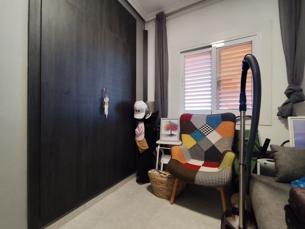 2 sypialnia Apartament na sprzedaż w La Mata z basenem - 179 999 € (Ref: 9464173)