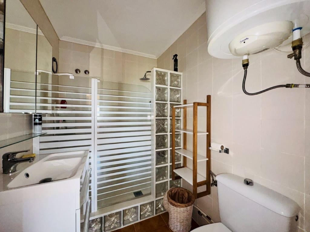 1 bedroom Apartment for sale in La Mata with pool - € 119,000 (Ref: 9464181)