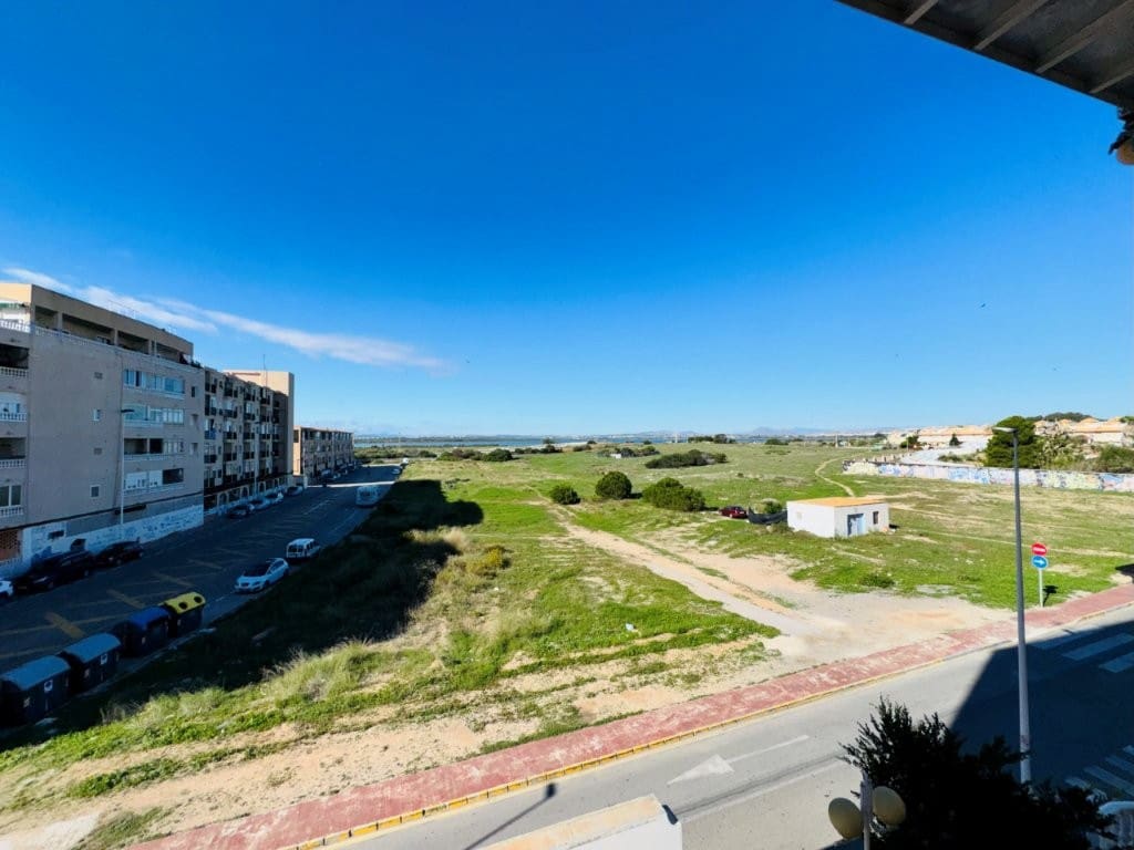 1 bedroom Apartment for sale in La Mata with pool - € 119,000 (Ref: 9464181)
