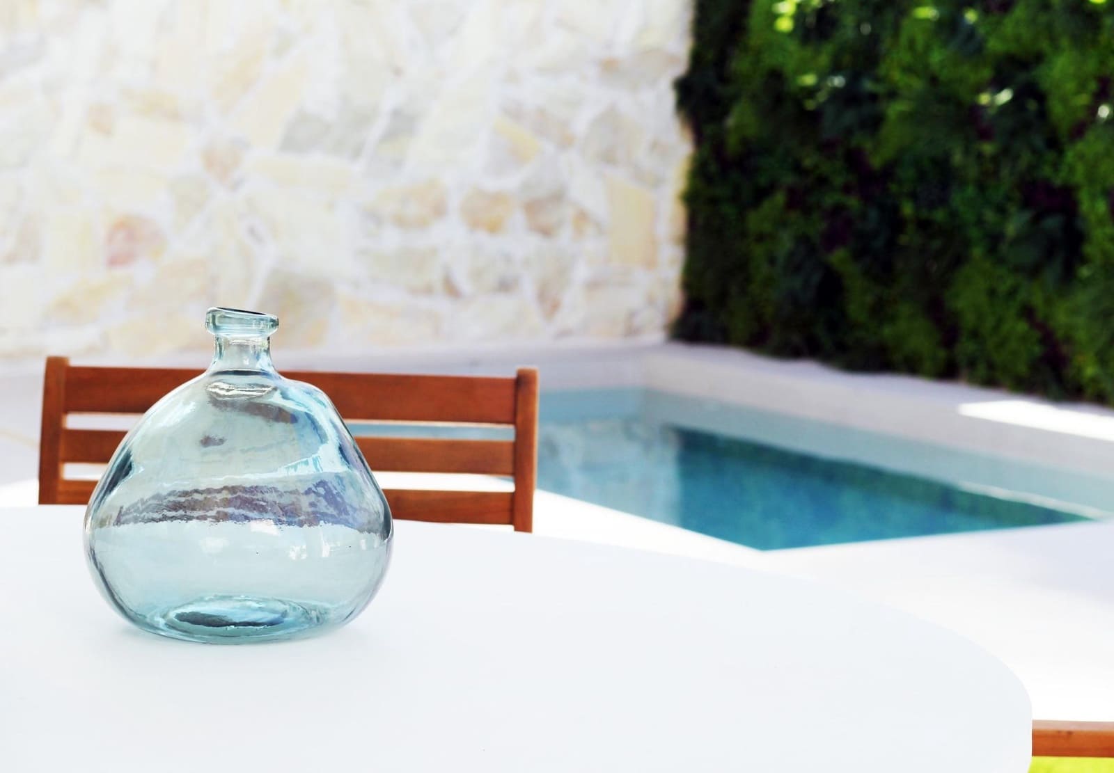 3 bedroom Bungalow for sale in Torre de la Horadada with pool garage - € 380,000 (Ref: 9464313)