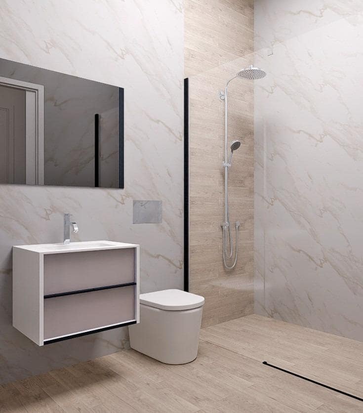 2 quarto Apartamento para venda em Finestrat com piscina garagem - 399 900 € (Ref: 9464379)