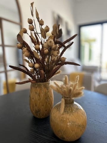 3 Zimmer Apartment zu verkaufen in San Fulgencio mit Pool Garage - 308.900 € (Ref: 9464413)