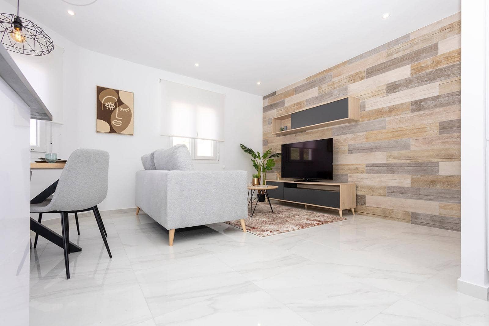 2 bedroom Apartment for sale in Jacarilla with garage - € 139,000 (Ref: 9464453)