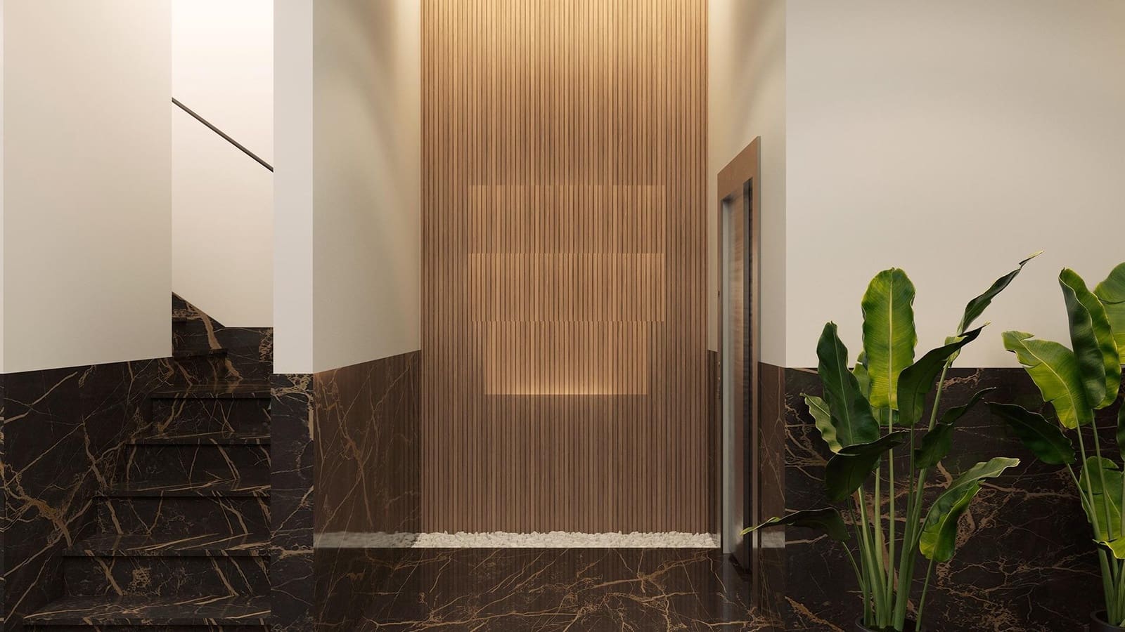 2 bedroom Apartment for sale in Torrevieja with pool - € 265,000 (Ref: 9464517)